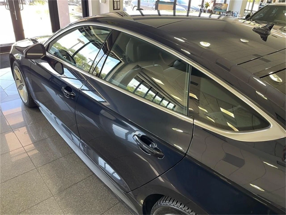 2018 Audi B9 A5 - Image 14 of 31