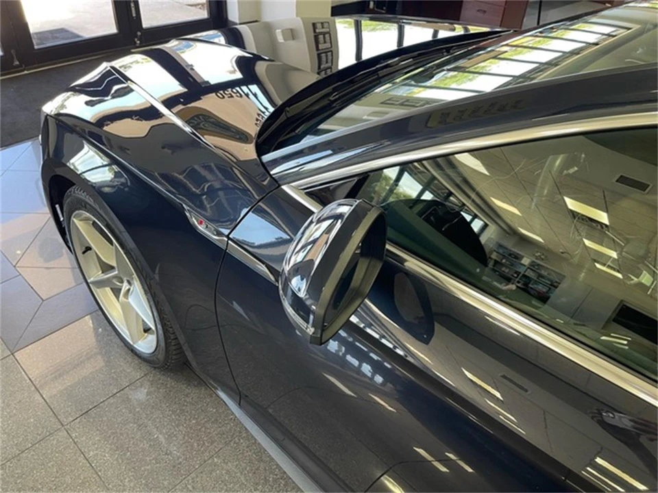 2018 Audi B9 A5 - Image 12 of 31