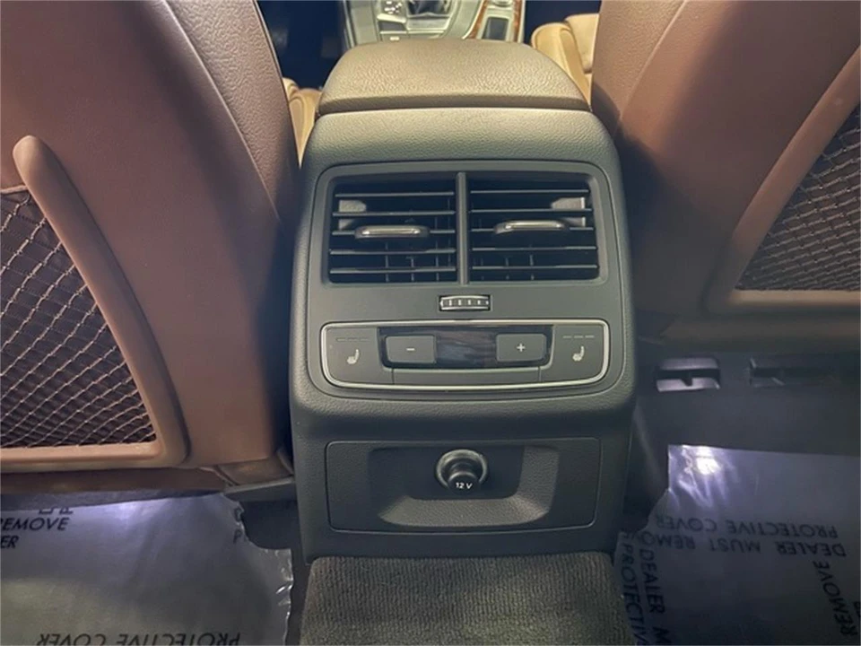 2018 Audi B9 A5 - Image 30 of 31