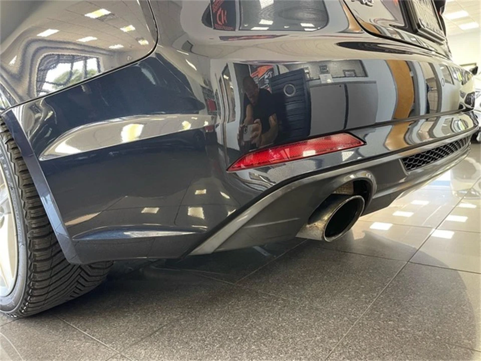 2018 Audi B9 A5 - Image 16 of 31