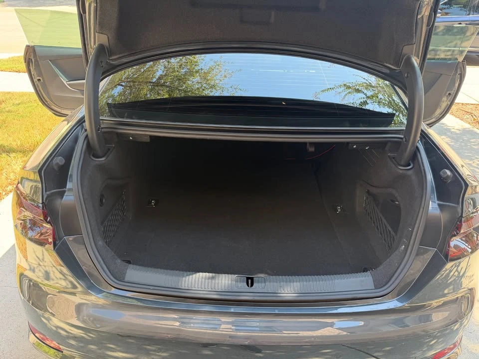 2018 Audi B9 A5 - Image 12 of 20