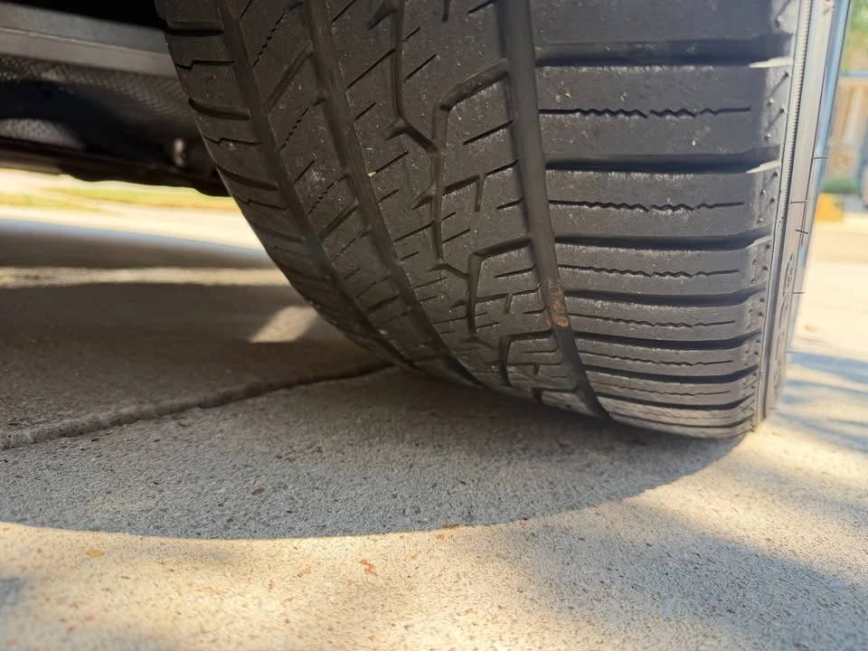 2018 Audi B9 A5 - Image 17 of 20