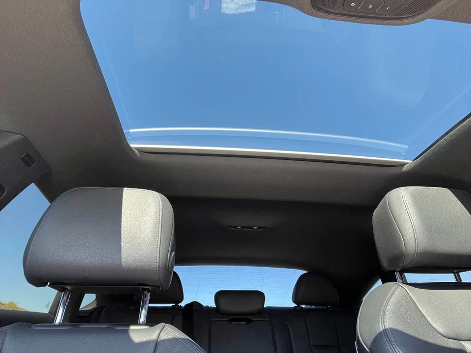 2018 Audi B9 A5 - Image 2 of 10