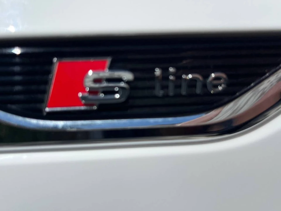 2018 Audi B9 A5 - Image 7 of 10