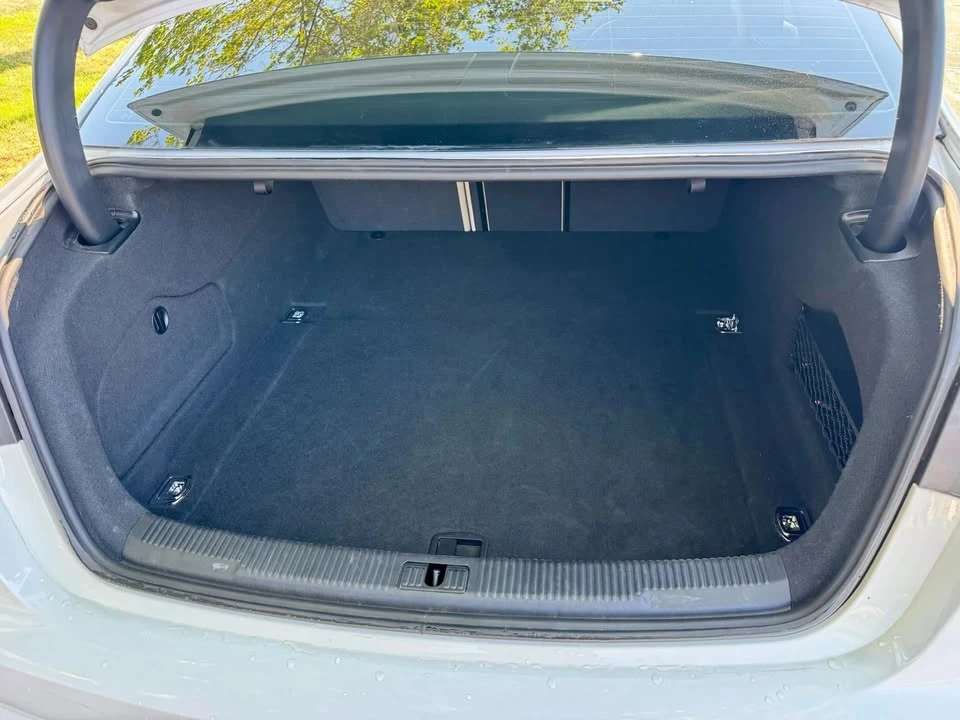 2018 Audi C7 A6 - Image 12 of 20