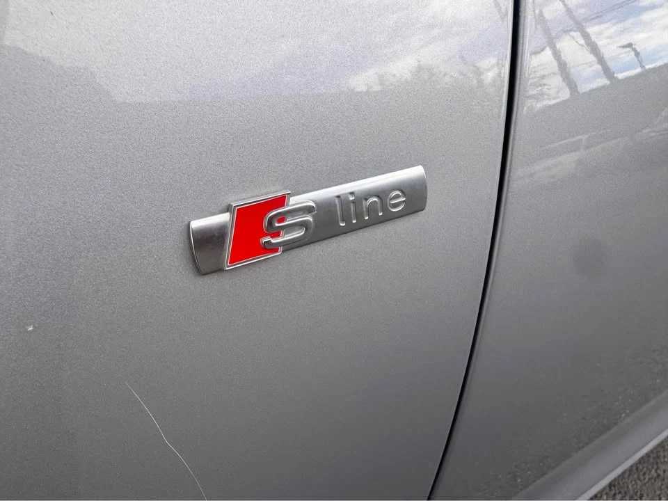 2018 Audi C7 A6 - Image 13 of 13