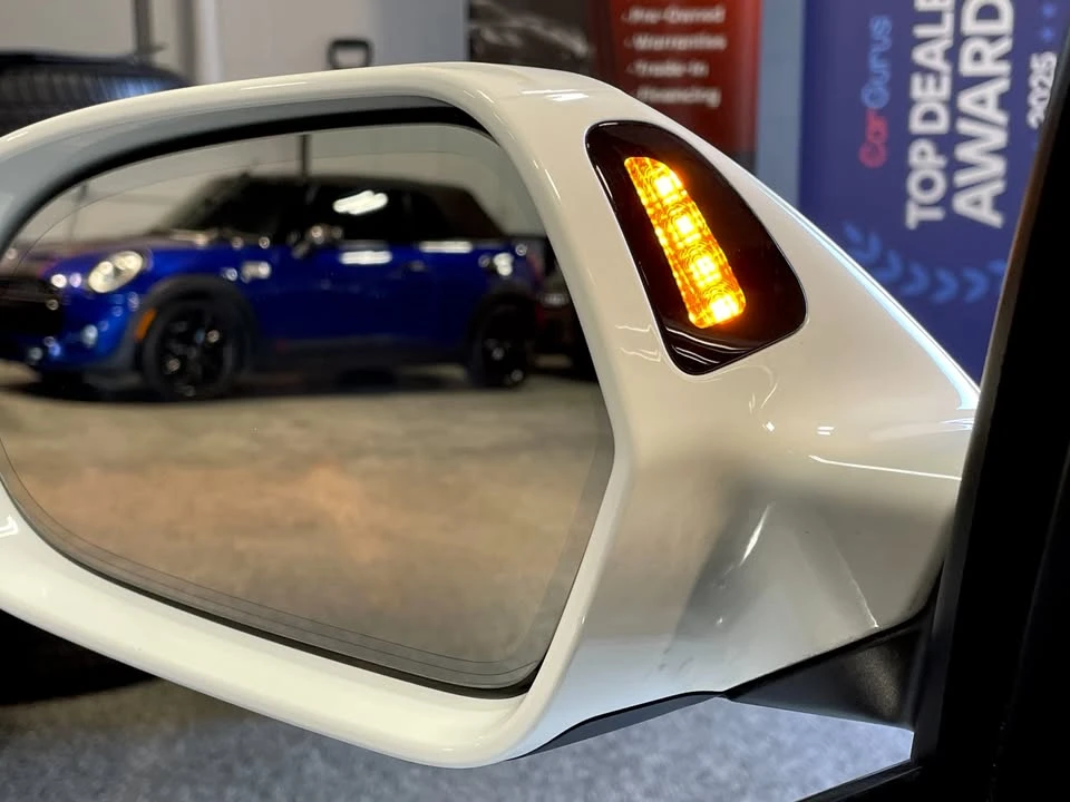 2018 Audi C7 A6 - Image 10 of 20