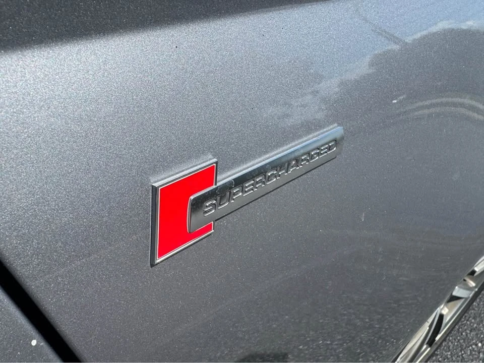 2018 Audi C7 A6 - Image 19 of 20