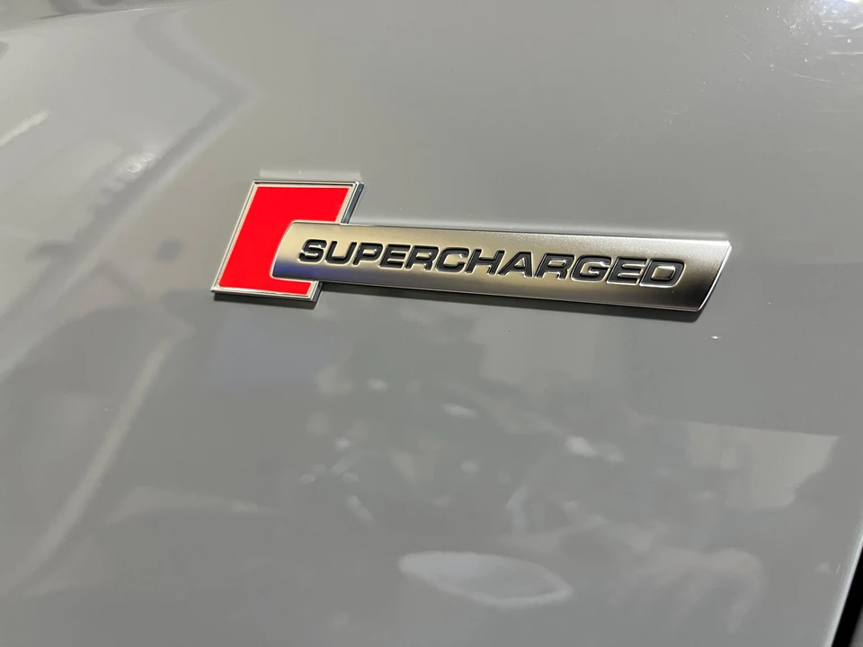2018 Audi C7 A6 - Image 24 of 31