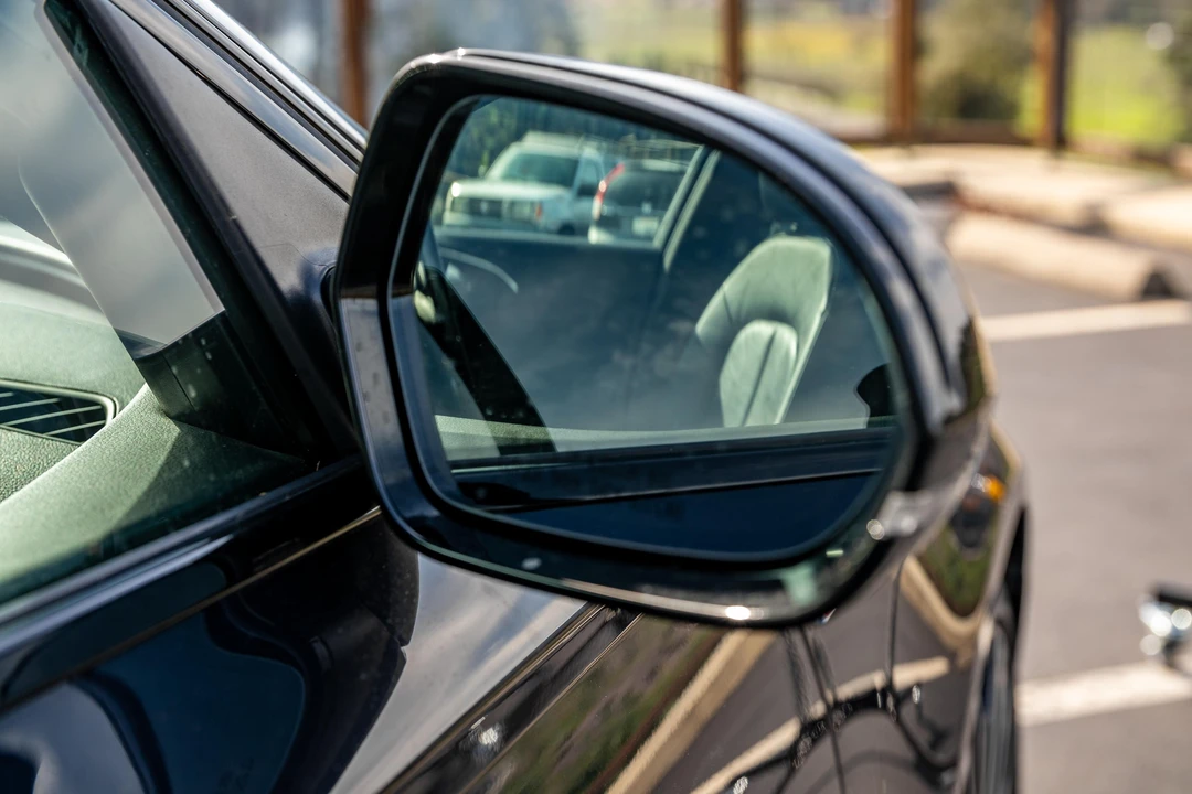 2018 Audi C7 A6 - Image 27 of 31