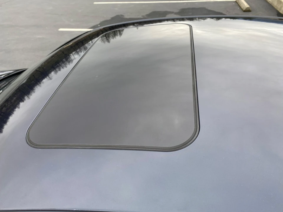 2018 Audi C7 A6 - Image 17 of 31