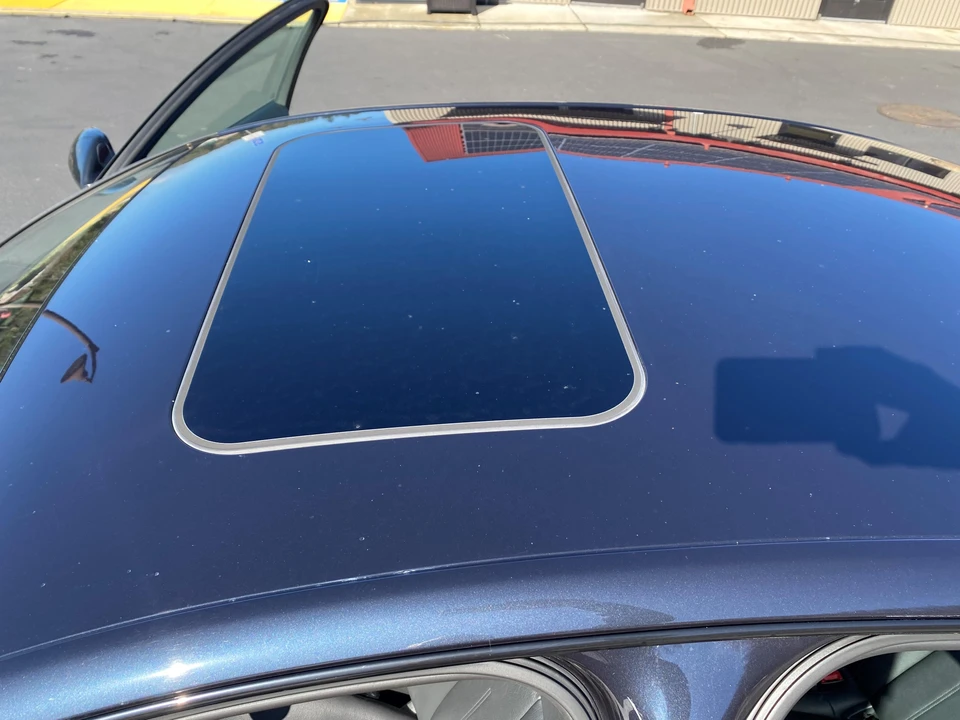 2018 Audi C7 A6 - Image 16 of 31