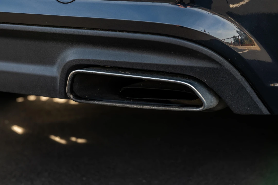2018 Audi C7 A6 - Image 22 of 31