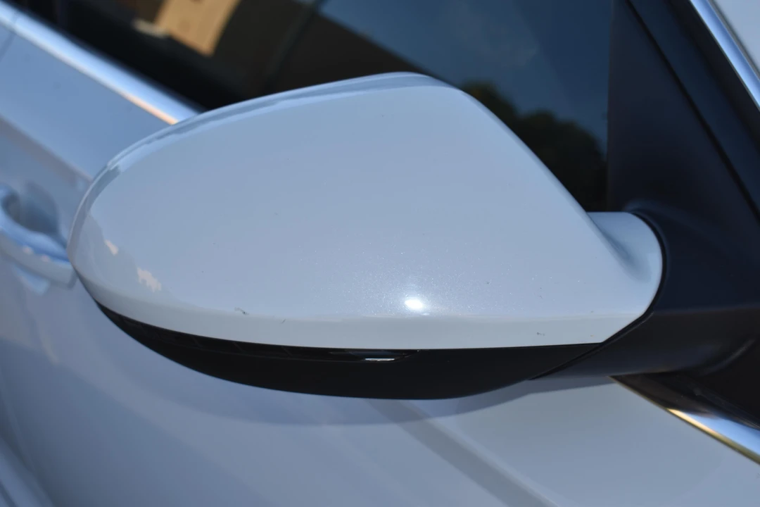 2018 Audi C7 A6 - Image 30 of 31