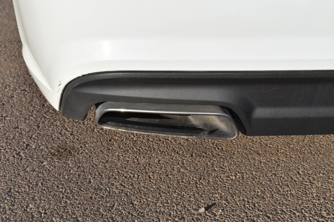 2018 Audi C7 A6 - Image 25 of 31