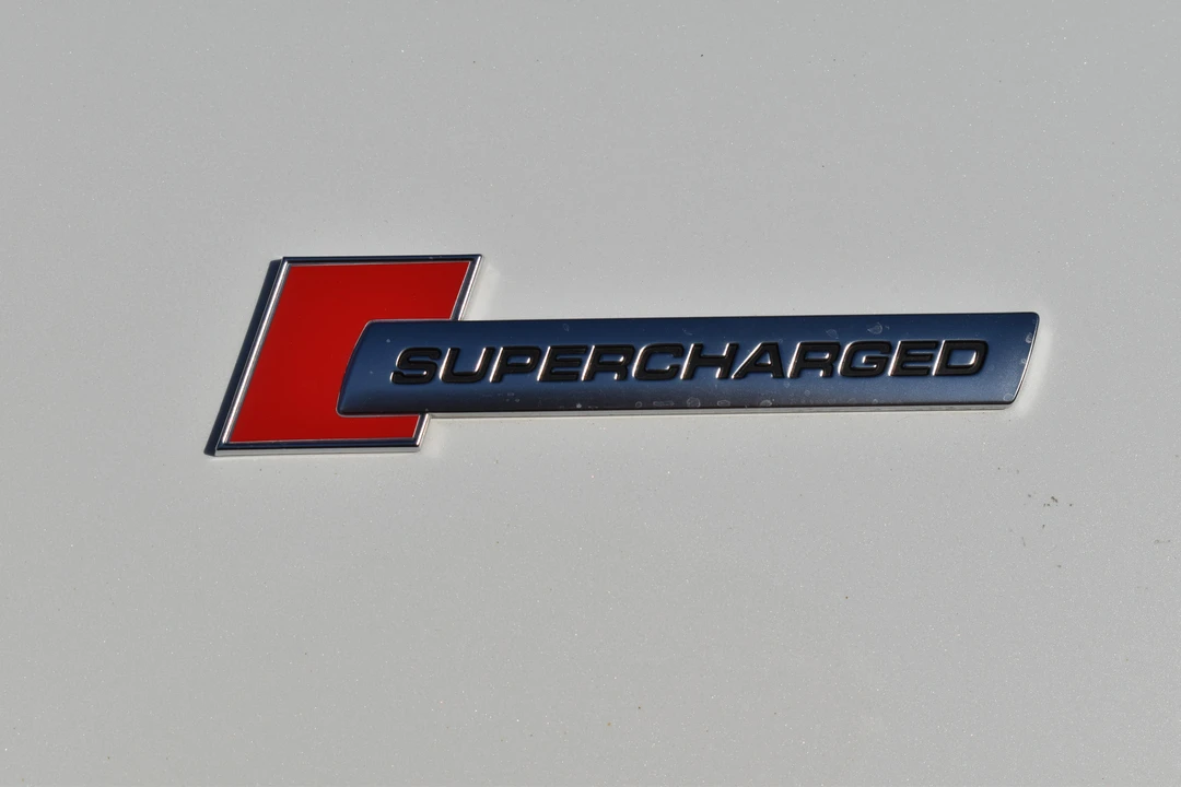 2018 Audi C7 A6 - Image 27 of 31