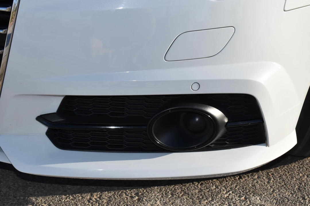 2018 Audi C7 A6 - Image 20 of 31