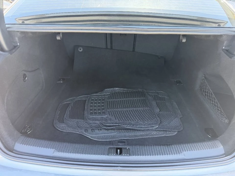2018 Audi C7 A6 - Image 14 of 19