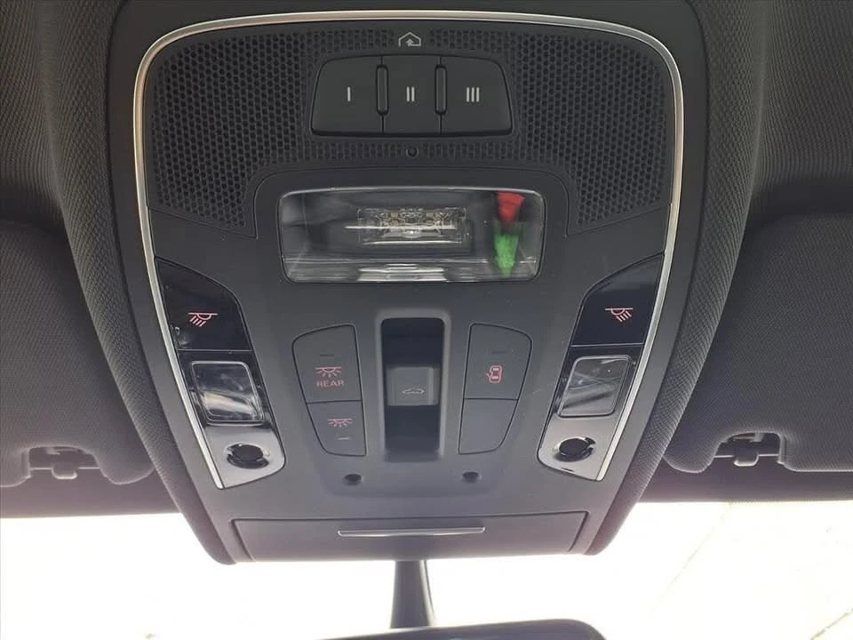 2018 Audi C7 A6 - Image 20 of 20