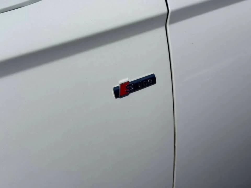 2018 Audi C7 A6 - Image 4 of 18