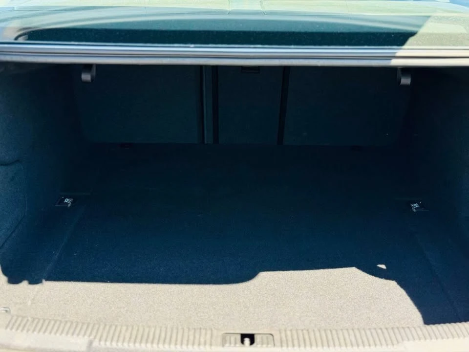2018 Audi C7 A6 - Image 19 of 20