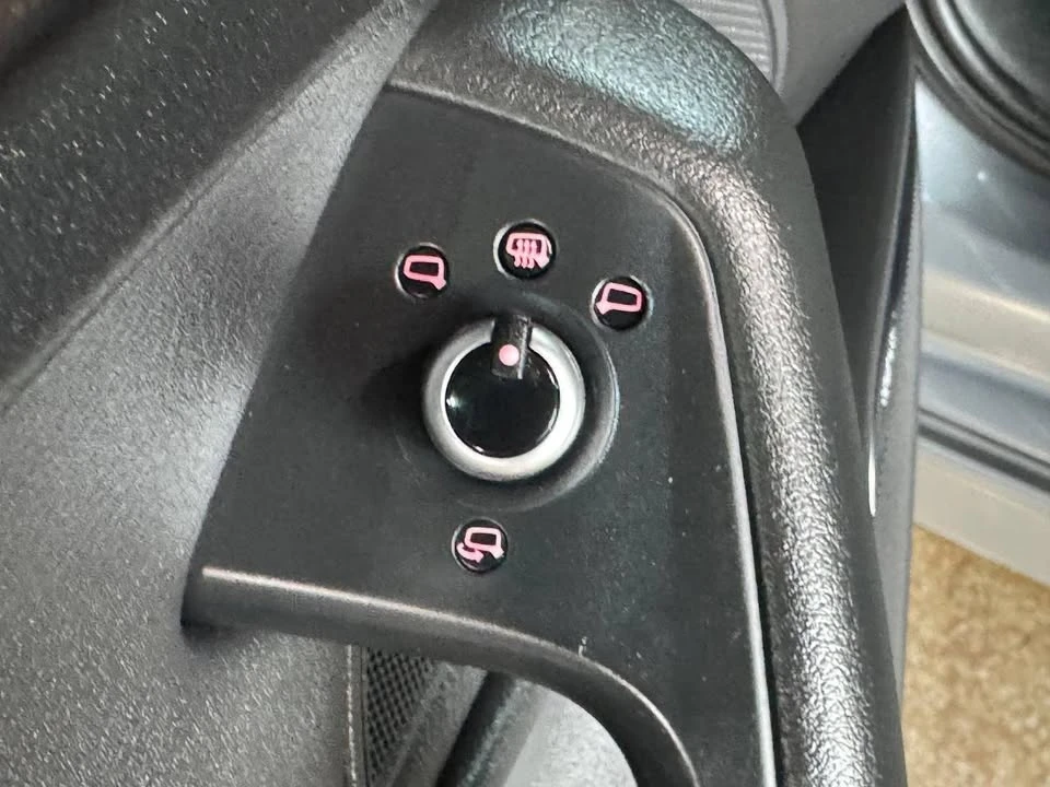 2018 Audi C7 A6 - Image 18 of 20