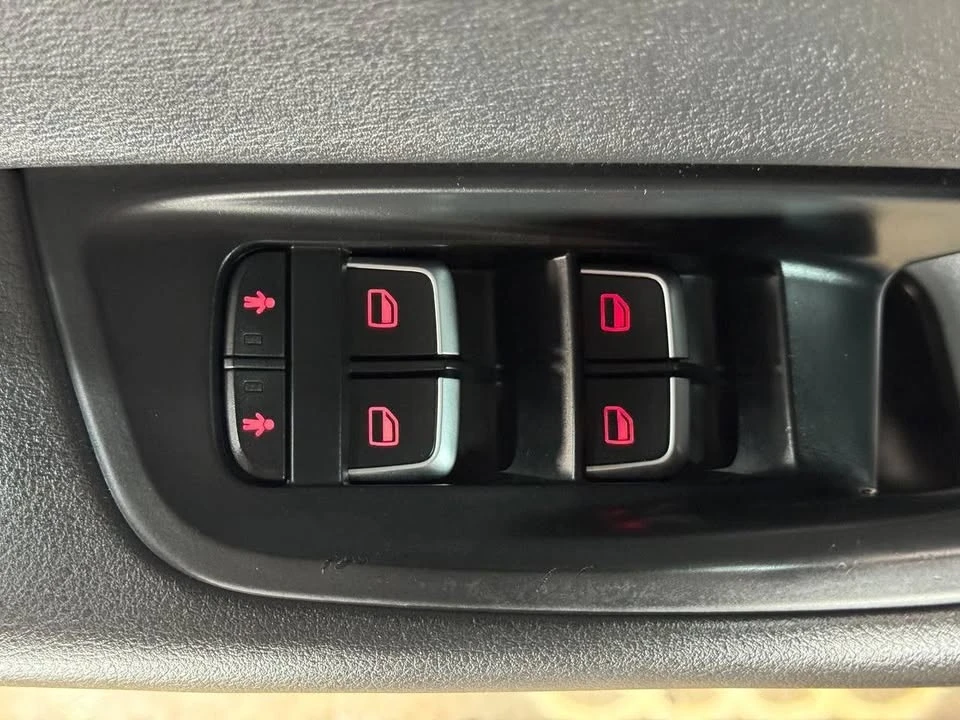 2018 Audi C7 A6 - Image 17 of 20
