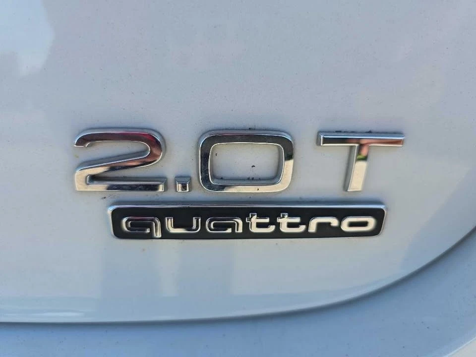 2018 Audi C7 A6 - Image 13 of 19