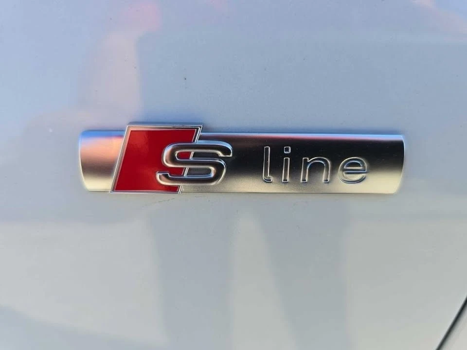 2018 Audi C7 A6 - Image 10 of 19
