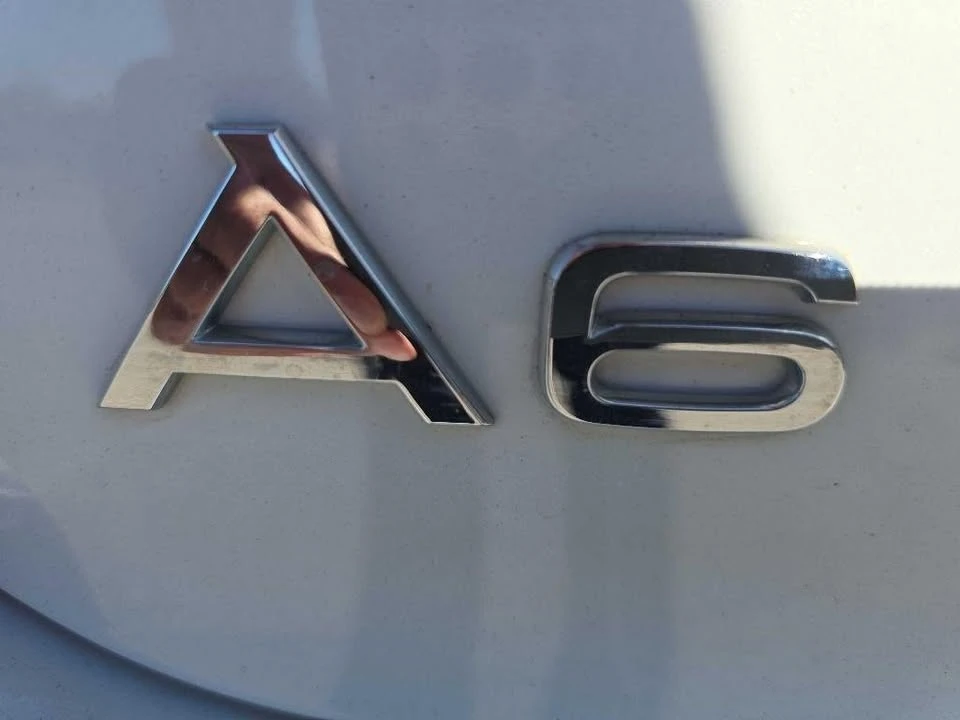 2018 Audi C7 A6 - Image 11 of 19