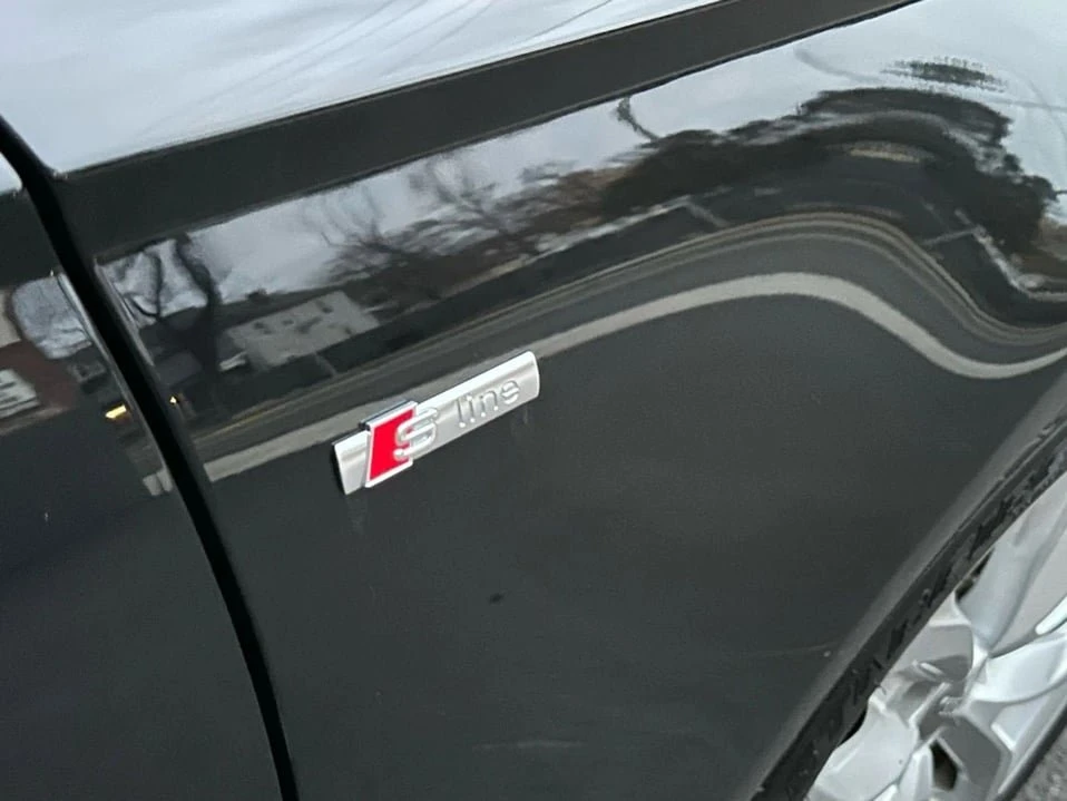 2018 Audi C7 A6 - Image 14 of 20