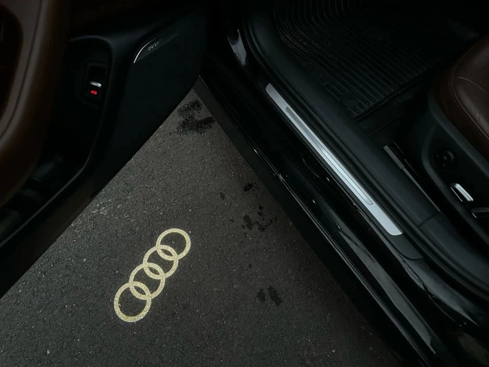 2018 Audi C7 A6 - Image 16 of 20