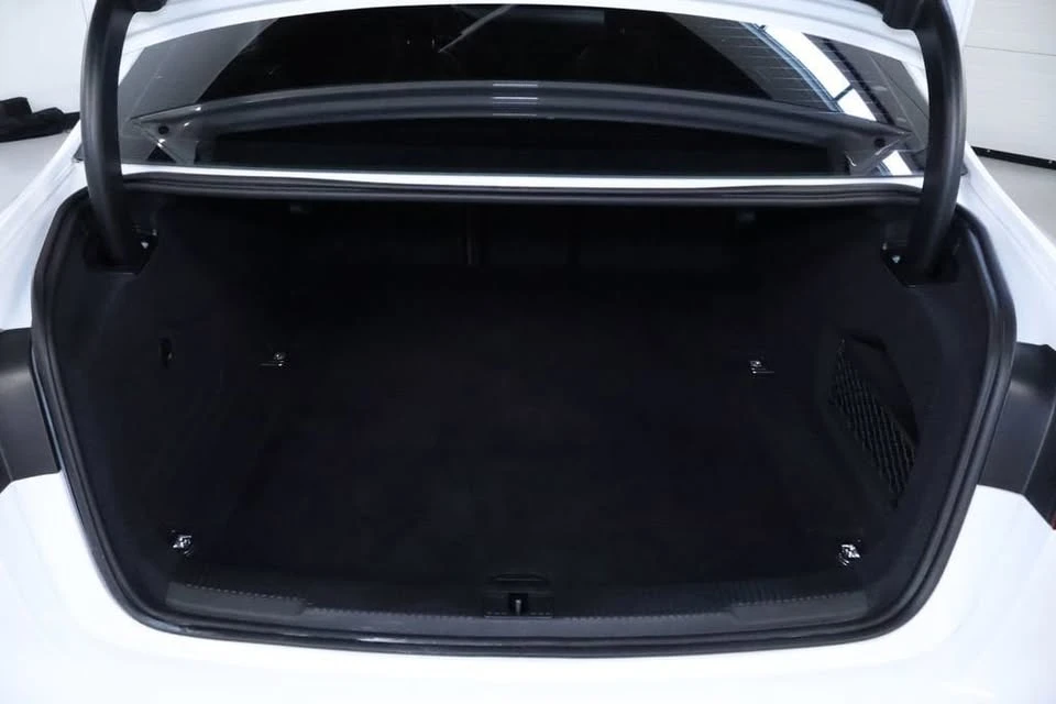 2018 Audi C7 A6 - Image 18 of 20