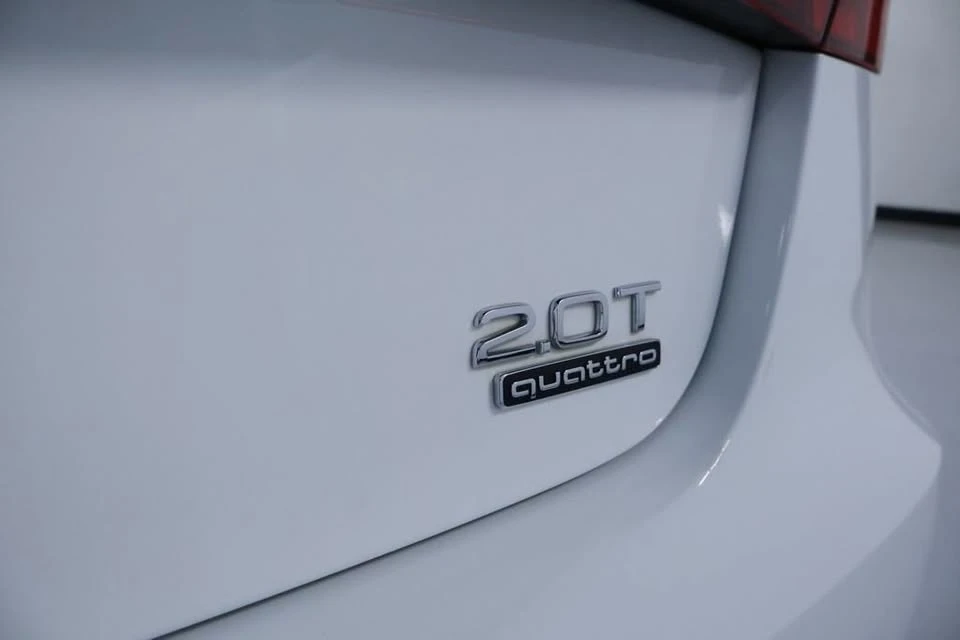 2018 Audi C7 A6 - Image 11 of 20