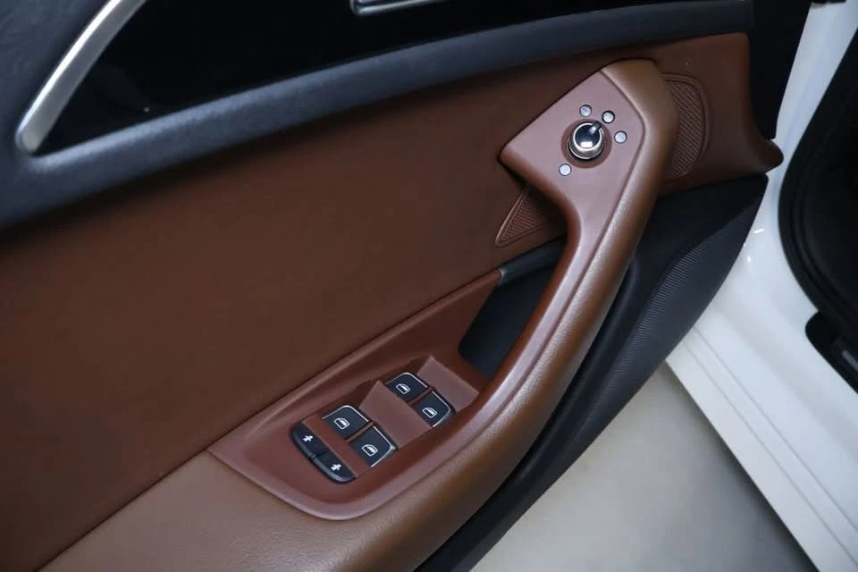 2018 Audi C7 A6 - Image 14 of 20