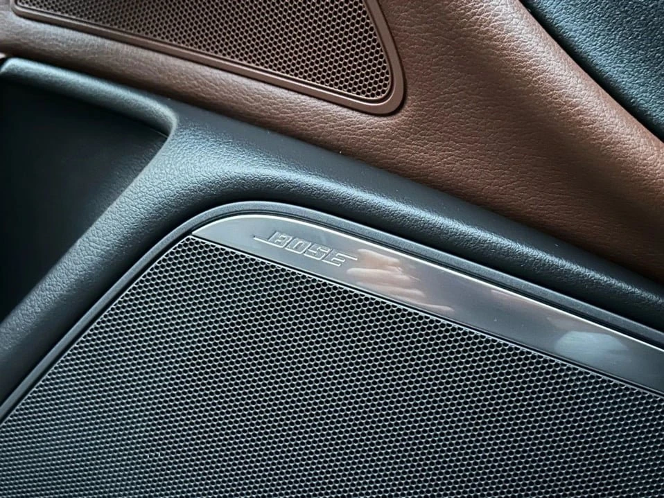 2018 Audi C7 A6 - Image 13 of 20