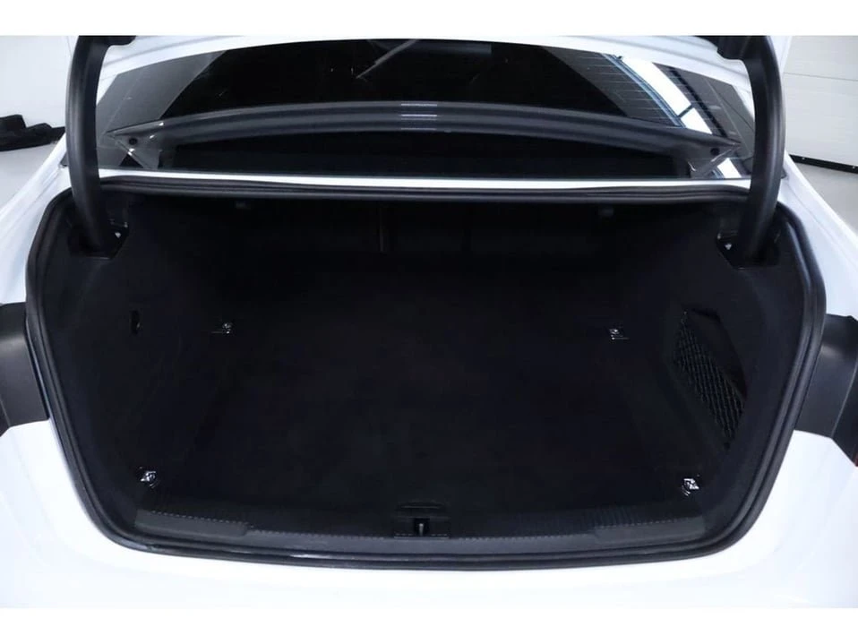 2018 Audi C7 A6 - Image 18 of 20