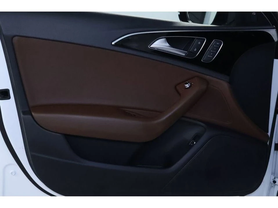 2018 Audi C7 A6 - Image 13 of 20