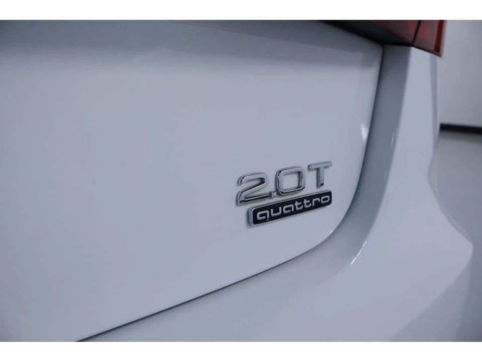 2018 Audi C7 A6 - Image 11 of 20