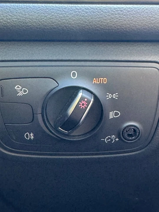 2018 Audi C7 A6 - Image 20 of 20