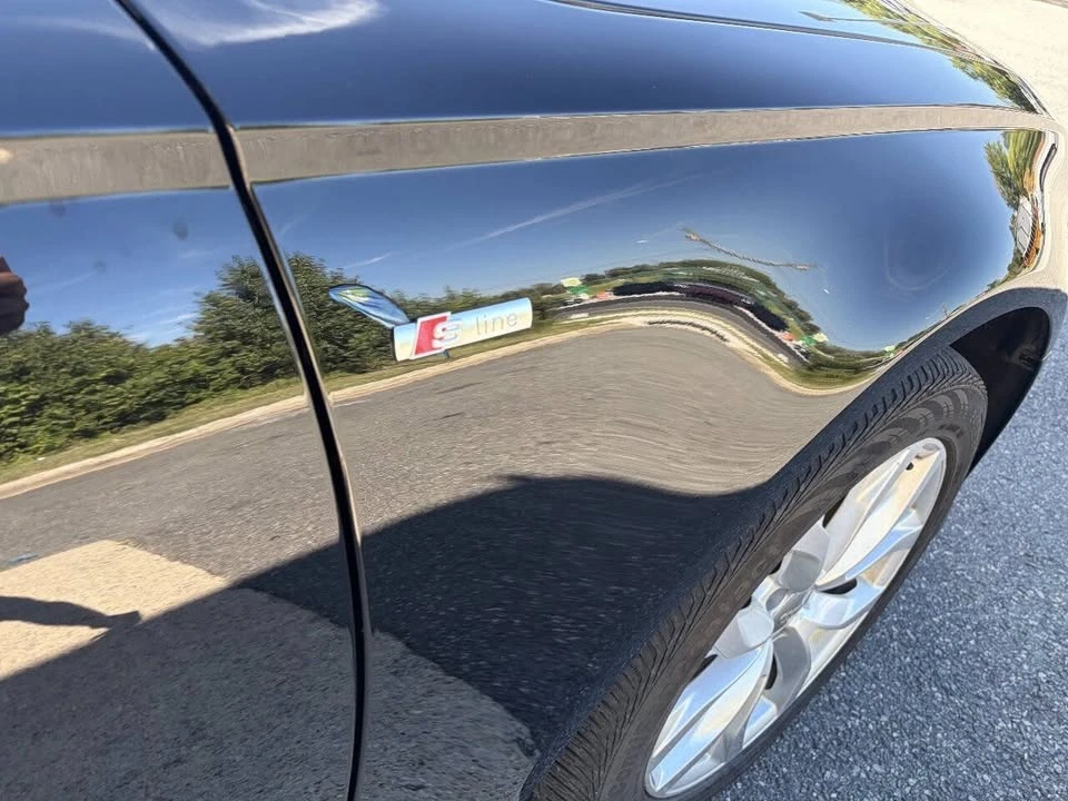2018 Audi C7 A6 - Image 9 of 20