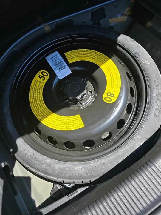 2018 Audi C7 A6 - Image 17 of 20