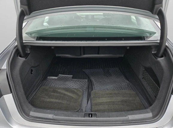 2018 Audi C7 A6 - Image 12 of 12
