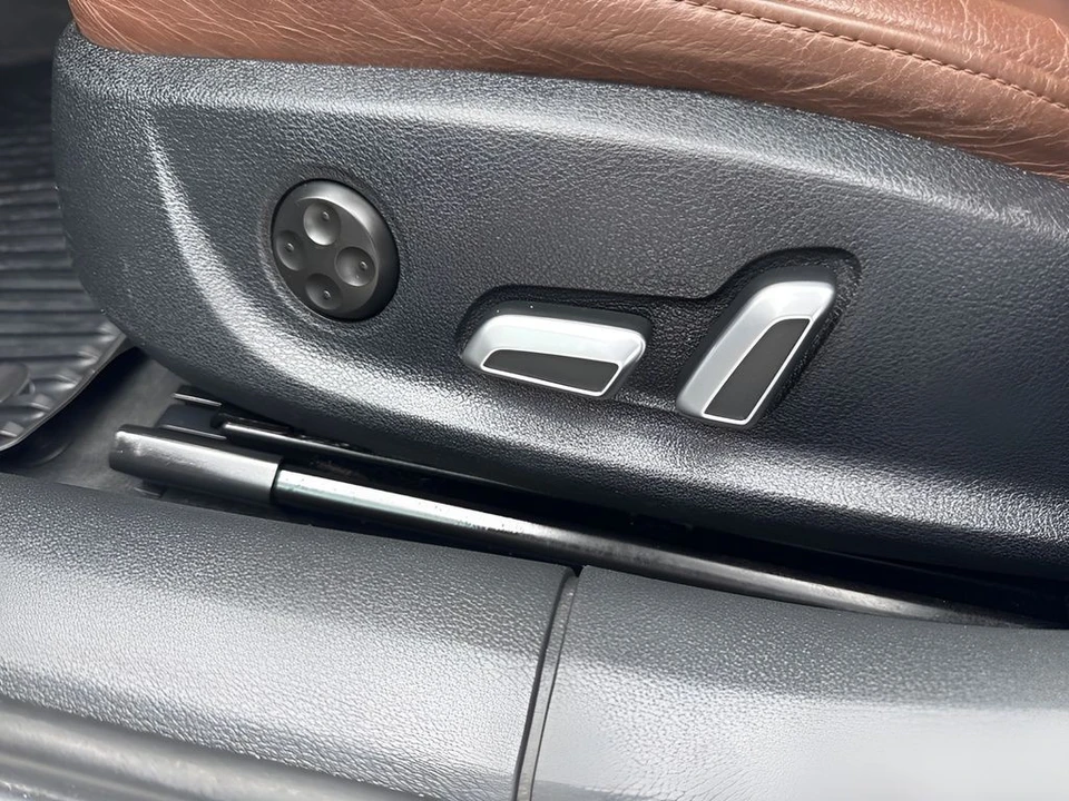 2018 Audi C7 A6 - Image 10 of 12