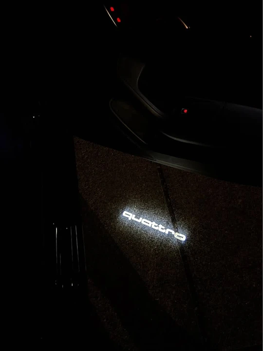 2018 Audi C7 A6 - Image 2 of 7
