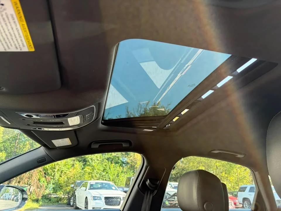 2018 Audi C7 A6 - Image 14 of 20