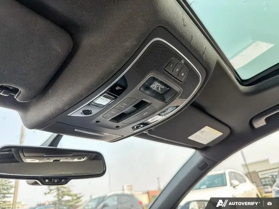 2018 Audi C7 A6 - Image 5 of 12