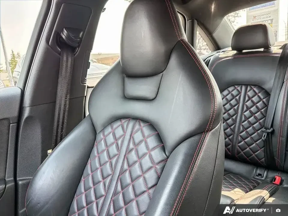 2018 Audi C7 A6 - Image 9 of 12