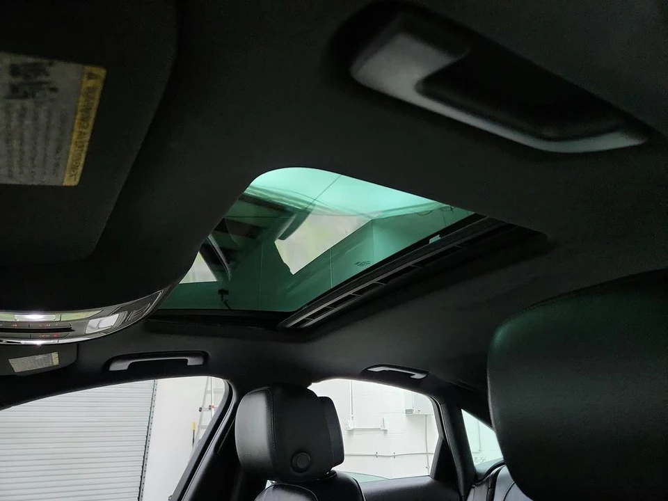 2018 Audi C7 A6 - Image 15 of 21