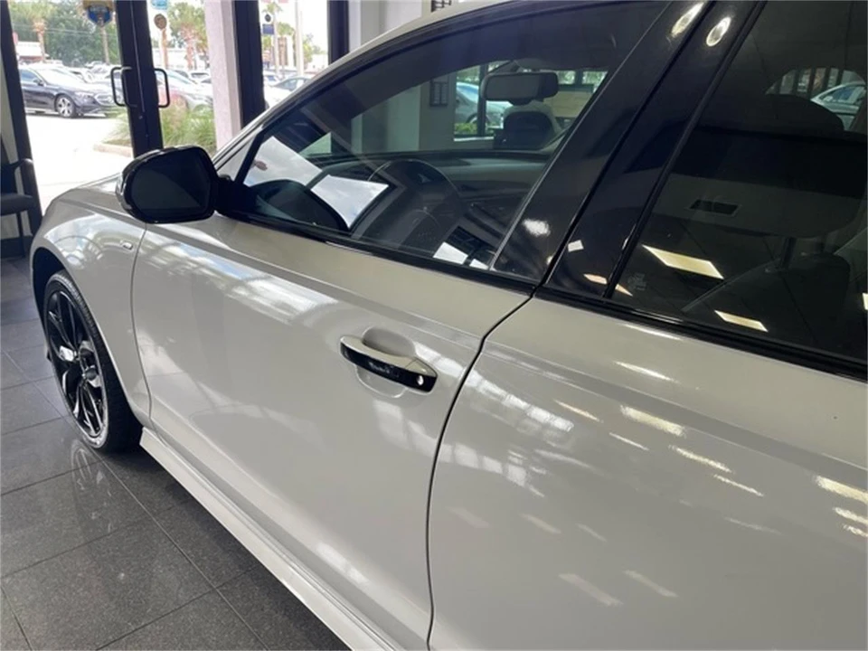 2018 Audi C7 A6 - Image 13 of 31
